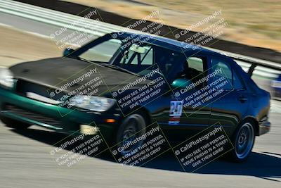 media/Dec-13-2025-Extreme Speed (Sat) [[d129ecb0b9]]/Mid Inter/Session 1 (Turn 2)/